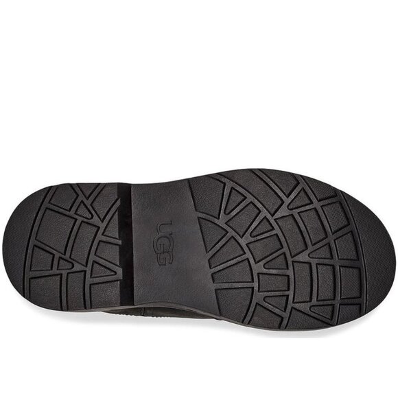 UGG Kids Bolden Weather Fashion Boot - Picture 6 of 6